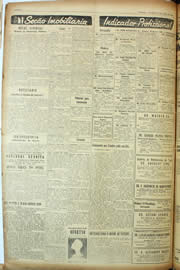 Hemeroteca - pagina Unitario_1955_04_0205.jpg