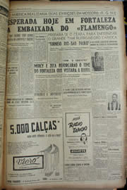 Hemeroteca - pagina Unitario_1955_04_0206.jpg