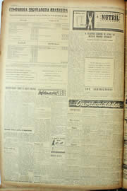 Hemeroteca - pagina Unitario_1955_04_0207.jpg