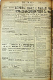 Hemeroteca - pagina Unitario_1955_04_0209.jpg