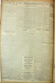 Hemeroteca - pagina Unitario_1955_04_0211.jpg