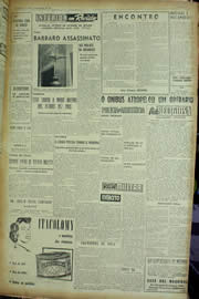 Hemeroteca - pagina Unitario_1955_04_0212.jpg