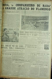 Hemeroteca - pagina Unitario_1955_04_0214.jpg