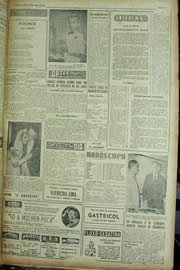 Hemeroteca - pagina Unitario_1955_04_0216.jpg