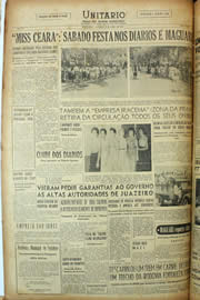 Hemeroteca - pagina Unitario_1955_04_0217.jpg
