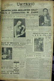 Hemeroteca - pagina Unitario_1955_04_0218.jpg