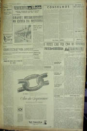 Hemeroteca - pagina Unitario_1955_04_0220.jpg