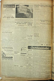 Hemeroteca - pagina Unitario_1955_04_0223.jpg