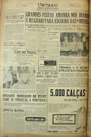 Hemeroteca - pagina Unitario_1955_04_0225.jpg
