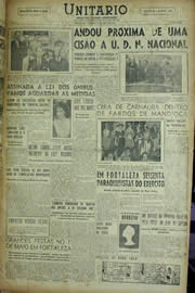 Hemeroteca - pagina Unitario_1955_04_0226.jpg