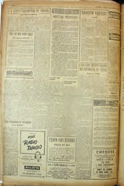 Hemeroteca - pagina Unitario_1955_04_0227.jpg