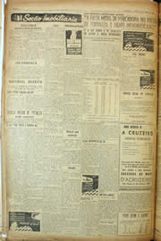 Hemeroteca - pagina Unitario_1955_04_0229.jpg