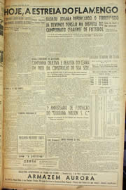 Hemeroteca - pagina Unitario_1955_04_0230.jpg