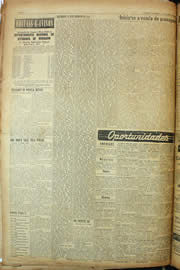 Hemeroteca - pagina Unitario_1955_04_0231.jpg