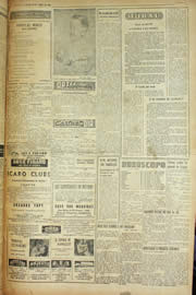 Hemeroteca - pagina Unitario_1955_04_0232.jpg