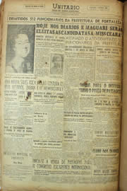 Hemeroteca - pagina Unitario_1955_04_0233.jpg