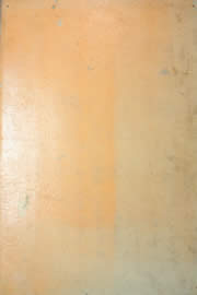 Hemeroteca - pagina Unitario_1955_04_0234.jpg