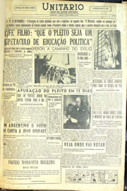 Hemeroteca - pagina Unitario_1955_10_0002.jpg