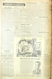 Hemeroteca - pagina Unitario_1955_10_0005.jpg