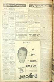Hemeroteca - pagina Unitario_1955_10_0007.jpg