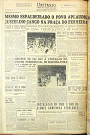 Hemeroteca - pagina Unitario_1955_10_0009.jpg