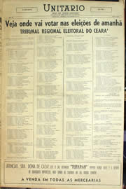 Hemeroteca - pagina Unitario_1955_10_0010.jpg