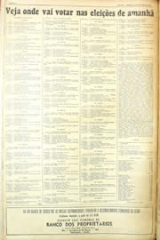 Hemeroteca - pagina Unitario_1955_10_0011.jpg