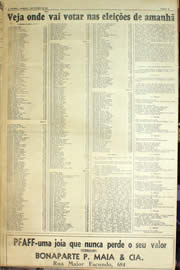 Hemeroteca - pagina Unitario_1955_10_0012.jpg