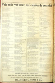 Hemeroteca - pagina Unitario_1955_10_0013.jpg