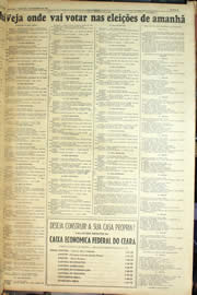 Hemeroteca - pagina Unitario_1955_10_0014.jpg