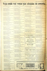 Hemeroteca - pagina Unitario_1955_10_0015.jpg