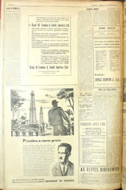 Hemeroteca - pagina Unitario_1955_10_0017.jpg
