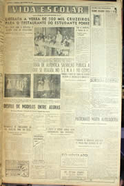 Hemeroteca - pagina Unitario_1955_10_0018.jpg