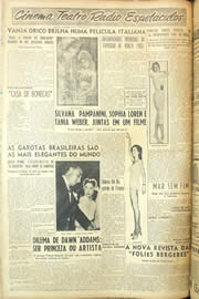 Hemeroteca - pagina Unitario_1955_10_0021.jpg