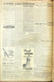 Hemeroteca - pagina Unitario_1955_10_0023.jpg