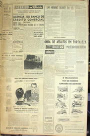 Hemeroteca - pagina Unitario_1955_10_0024.jpg