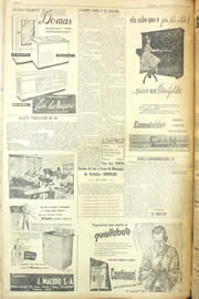 Hemeroteca - pagina Unitario_1955_10_0025.jpg