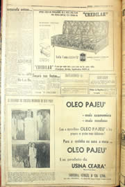 Hemeroteca - pagina Unitario_1955_10_0027.jpg