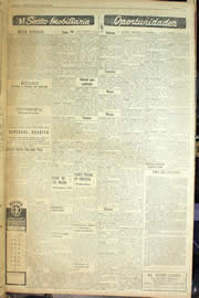 Hemeroteca - pagina Unitario_1955_10_0028.jpg