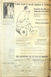 Hemeroteca - pagina Unitario_1955_10_0029.jpg