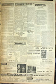 Hemeroteca - pagina Unitario_1955_10_0030.jpg