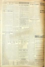 Hemeroteca - pagina Unitario_1955_10_0033.jpg