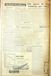Hemeroteca - pagina Unitario_1955_10_0035.jpg