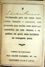 Hemeroteca - pagina Unitario_1955_10_0036.jpg