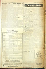Hemeroteca - pagina Unitario_1955_10_0037.jpg