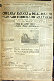 Hemeroteca - pagina Unitario_1955_10_0038.jpg