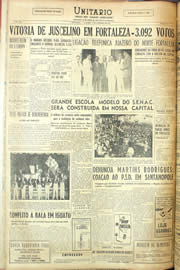 Hemeroteca - pagina Unitario_1955_10_0041.jpg