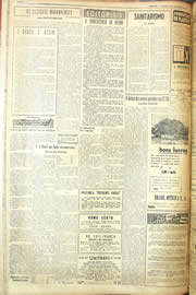 Hemeroteca - pagina Unitario_1955_10_0043.jpg