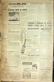 Hemeroteca - pagina Unitario_1955_10_0044.jpg