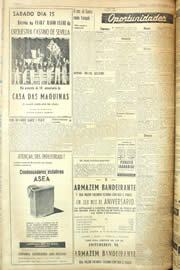 Hemeroteca - pagina Unitario_1955_10_0047.jpg